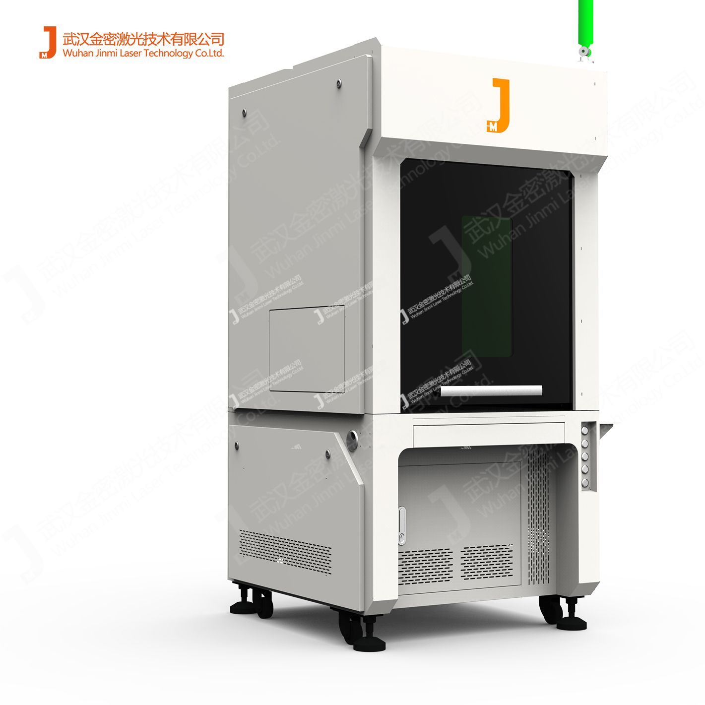 挑選激光焊接機要注意哪些地方