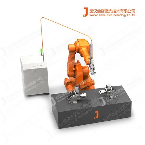 5G時代，激光技術如何賦能PCB產業