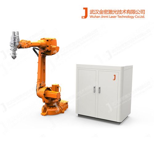 激光熔覆機教學專用生產廠家