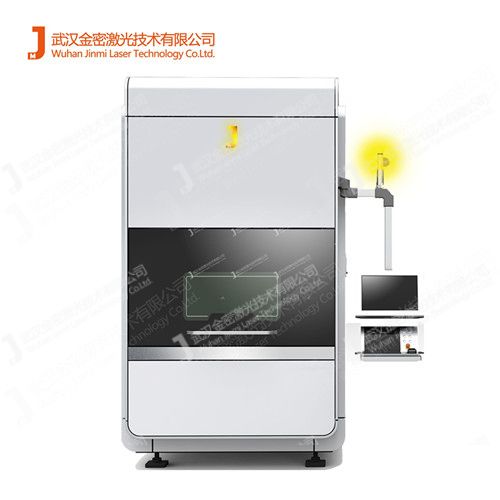 高等大中專教學專用激光焊接機售后服務