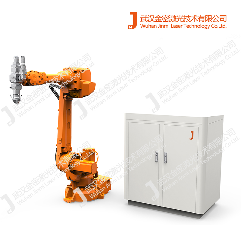 http://www.vip0476.net/jgrfj/1.html
