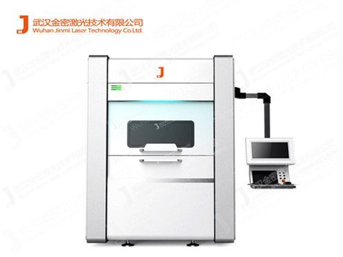 激光焊接機日常保養需要注意哪些問題？