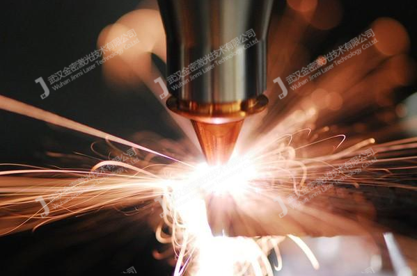 ?超快激光器助力企業快速發展