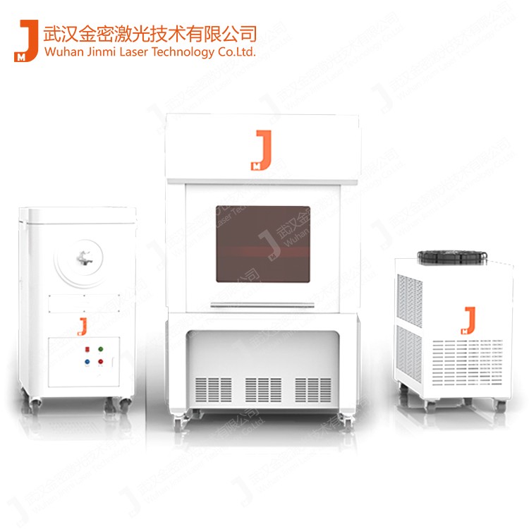 http://www.vip0476.net/jghjj/82.html