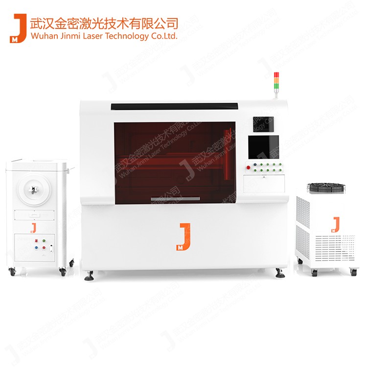 http://www.vip0476.net/jghjj/83.html