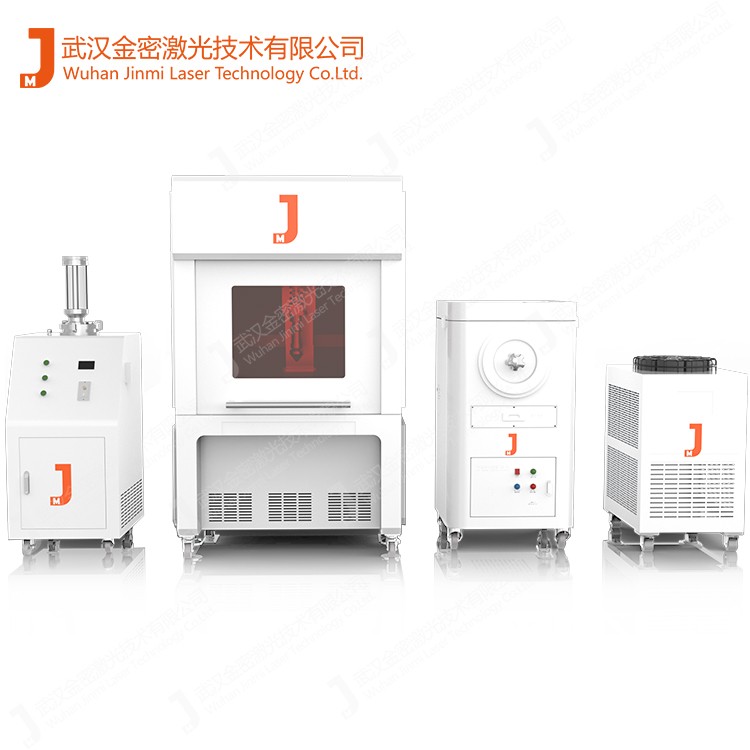 http://www.vip0476.net/jgrfj/79.html