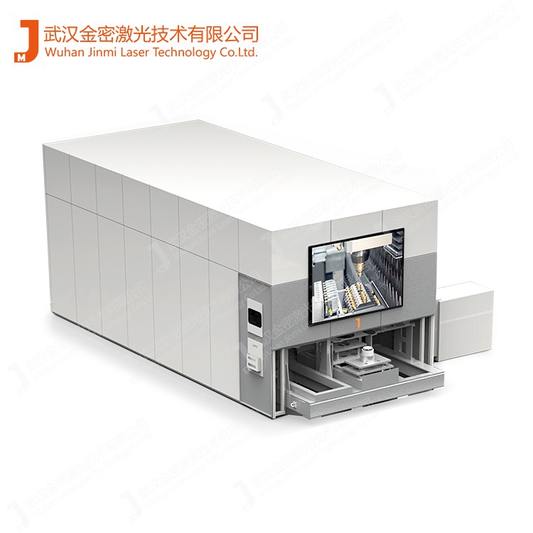 http://www.vip0476.net/jghjj/21.html