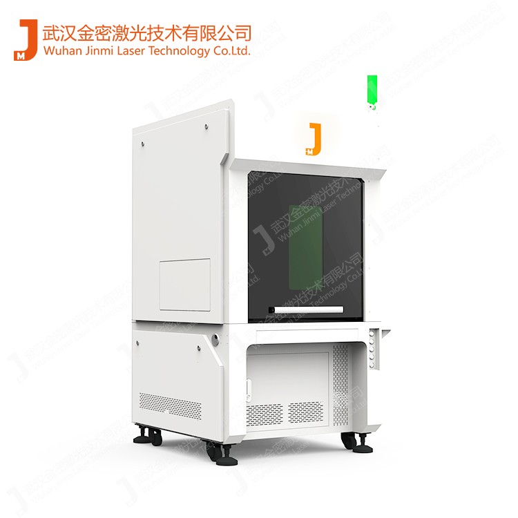 http://www.vip0476.net/jgdbj/11.html